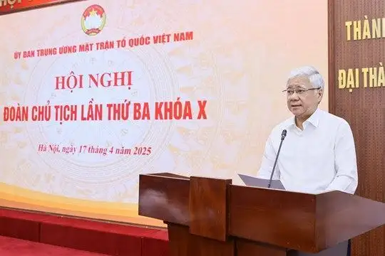 Khám Phá Hương Vị Tươi Ngon Của Cá Rô Đồng Tại Nhà Bạn