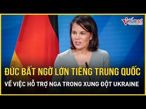 Hành trình bí ẩn của Hisashi Ouchi và cơ thể khiến thế giới sửng sốt