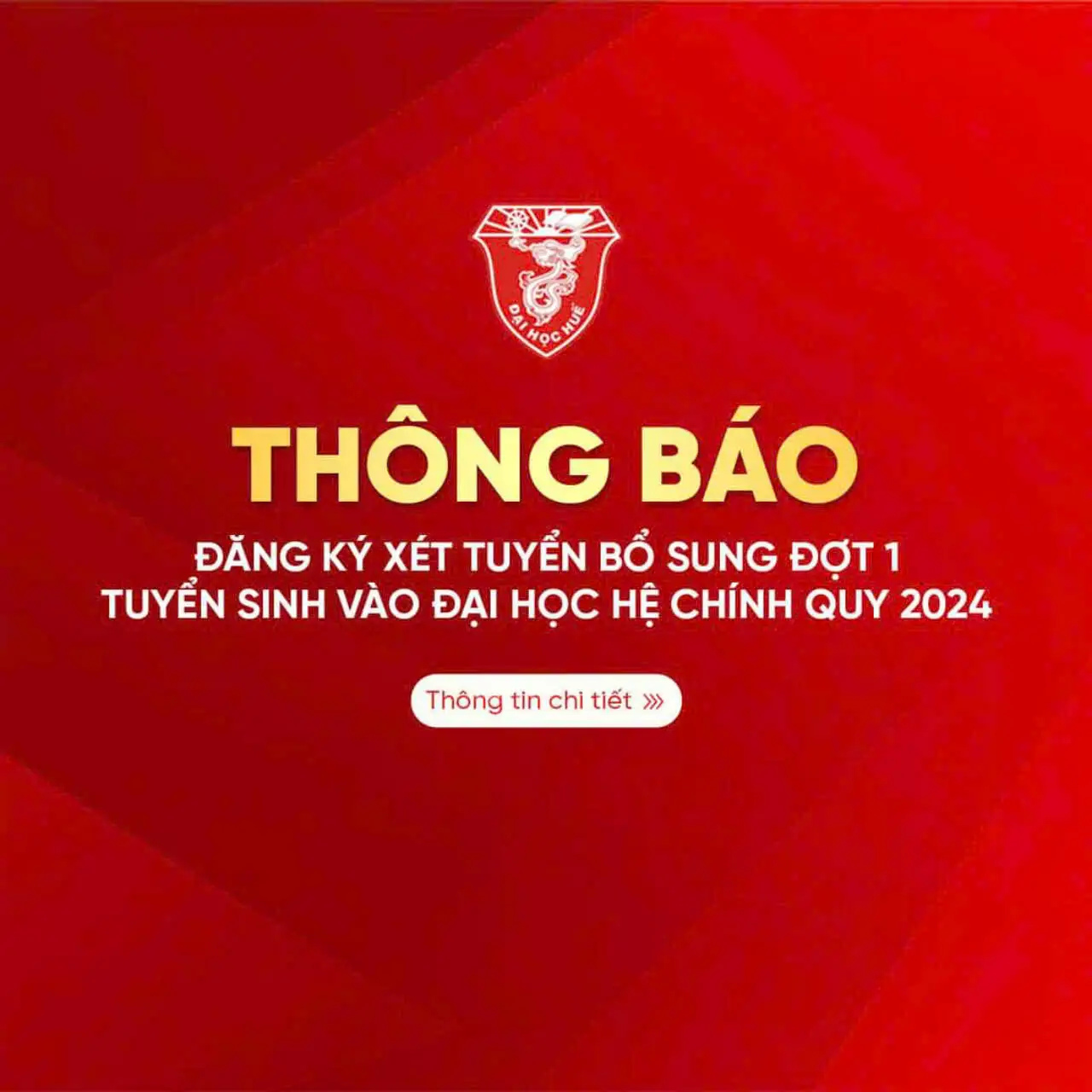 Joshua Zirkzee: The Rising Star Taking Football by Storm
Joshua Zirkzee: Tân binh sáng giá đang khuynh đảo bóng đá