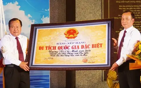 Khám Phá Hương Vị Độc Đáo Của Bánh Nhãn Nam Định Tại Nhà!