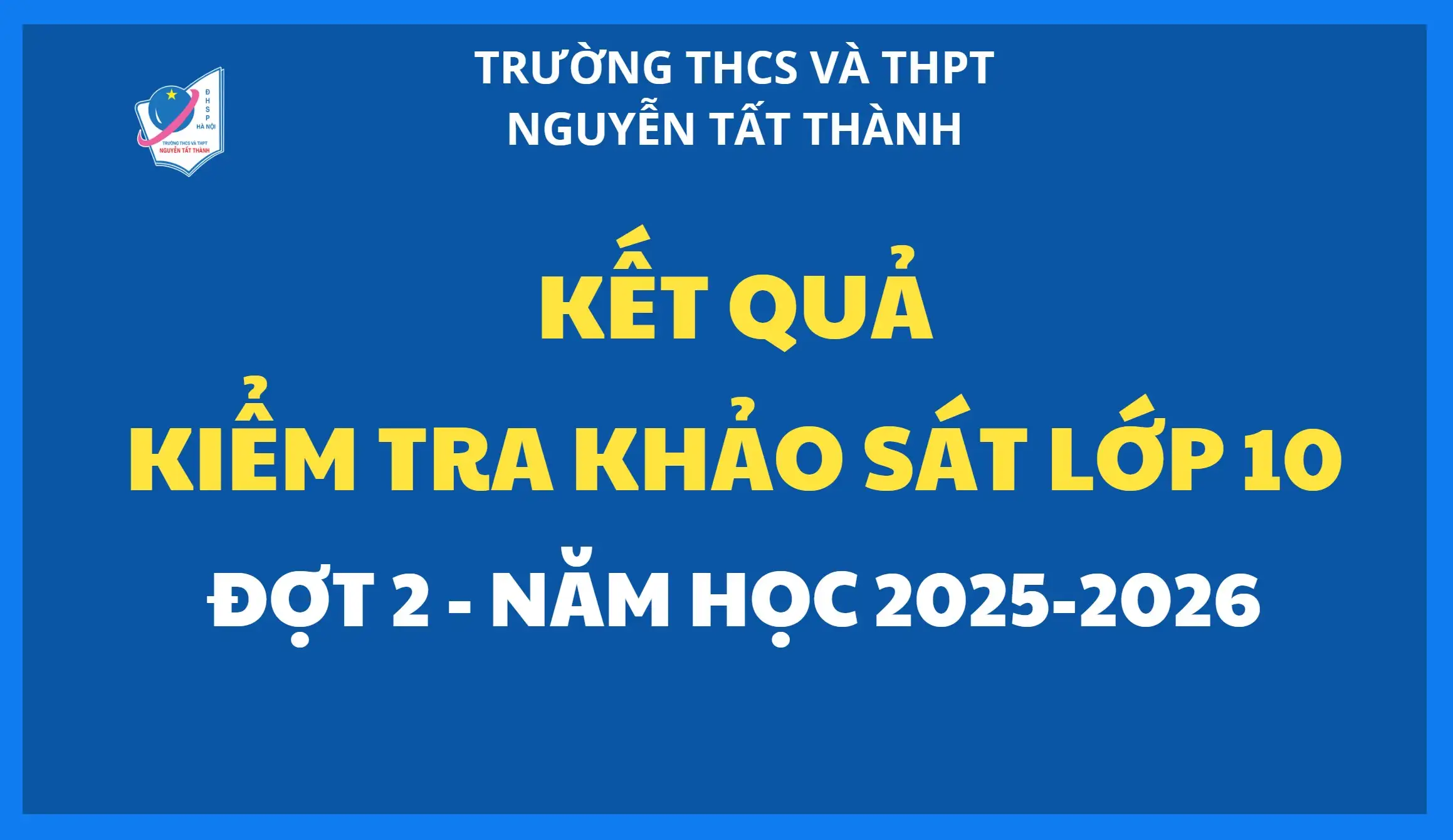 Các giai đoạn của tình yêu: Hành trình khám phá trái tim của bạn!