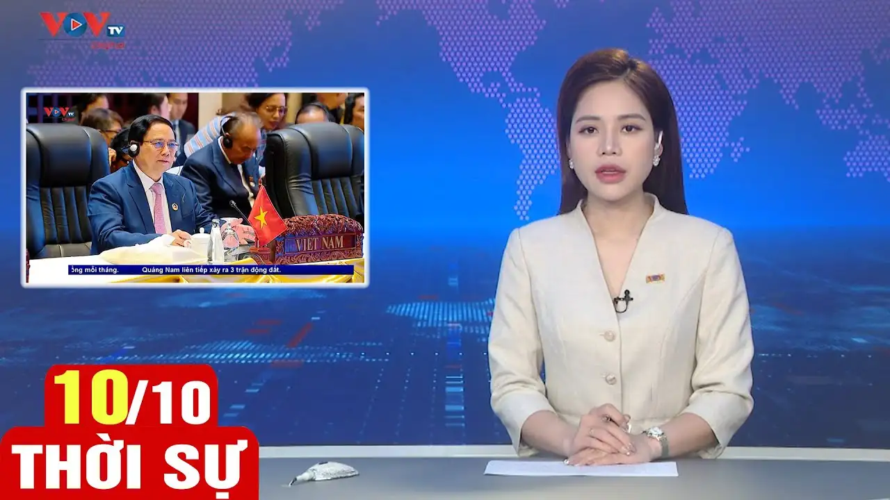 Kết quả vòng loại World Cup 2026 châu Á đầy bất ngờ và hứa hẹn hấp dẫn