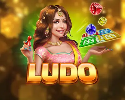 game đá bóng đầu to y8