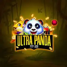 đá gà thomo ngày